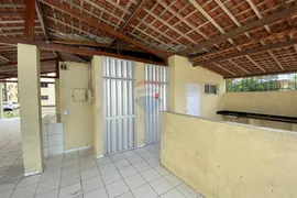 Apartamento com 2 Quartos à venda, 49m² no Timbí, Camaragibe - Foto 12