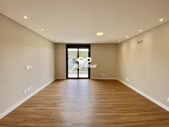 Casa de Condomínio com 5 Quartos à venda, 580m² no Alphaville Lagoa Dos Ingleses, Nova Lima - Foto 52