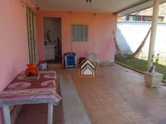 Casa Comercial com 3 Quartos à venda, 95m² no Americana, Alvorada - Foto 23