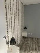 Apartamento com 3 Quartos à venda, 85m² no Jordanopolis, Arujá - Foto 6