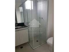 Apartamento com 3 Quartos para alugar, 86m² no Independencia, Taubaté - Foto 5