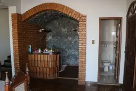 Casa com 5 Quartos à venda, 360m² no São Lucas, Belo Horizonte - Foto 7