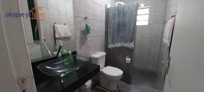 Casa com 2 Quartos à venda, 200m² no Parque Interlagos, São José dos Campos - Foto 14