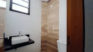 Casa com 4 Quartos para alugar, 92m² no Boqueirão, Santos - Foto 9