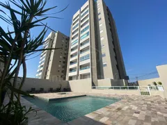 Apartamento com 2 Quartos à venda, 79m² no Jardim Alvorada II, Jaú - Foto 1