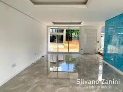 Casa de Condomínio com 4 Quartos à venda, 150m² no Jansen, Gravataí - Foto 3