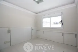 Apartamento com 3 Quartos para alugar, 80m² no Hugo Lange, Curitiba - Foto 14