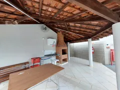 Apartamento com 2 Quartos para alugar, 60m² no Parque Sabará, São Carlos - Foto 16