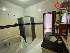 Casa com 3 Quartos à venda, 150m² no Jardim Vila Formosa, São Paulo - Foto 7