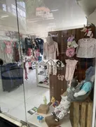 Loja / Salão / Ponto Comercial à venda, 42m² no Alto da Serra, Petrópolis - Foto 10