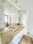 Cobertura com 4 Quartos à venda, 220m² no Enseada, Guarujá - Foto 6