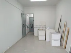 Conjunto Comercial / Sala para venda ou aluguel, 26m² no Centro, Rio de Janeiro - Foto 1