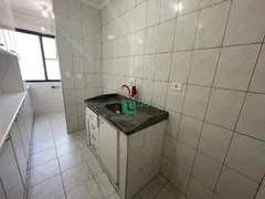 Apartamento com 2 Quartos à venda, 50m² no Limão, São Paulo - Foto 6