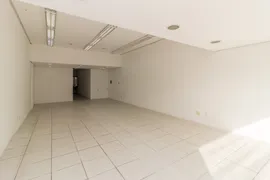 Loja / Salão / Ponto Comercial para alugar, 98m² no Cristo Redentor, Porto Alegre - Foto 9