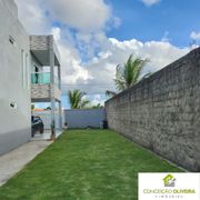 Casa com 4 Quartos à venda, 226m² no Aldeia dos Camarás, Camaragibe - Foto 31