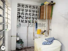 Sobrado com 5 Quartos para venda ou aluguel, 300m² no Jardim Arpoador Zona Oeste, São Paulo - Foto 3