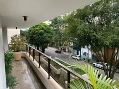 Apartamento com 4 Quartos à venda, 350m² no Jardim Paulista, São Paulo - Foto 26