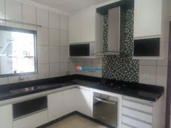 Casa com 3 Quartos à venda, 105m² no Parque da Amizade, Sumaré - Foto 3