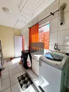 Casa com 3 Quartos à venda, 180m² no Campeche, Florianópolis - Foto 9