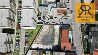 Terreno / Lote Comercial para venda ou aluguel, 820m² no Candeias, Jaboatão dos Guararapes - Foto 2