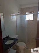 Apartamento com 2 Quartos à venda, 56m² no , Bady Bassitt - Foto 16