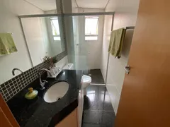 Apartamento com 3 Quartos à venda, 90m² no Santa Inês, Belo Horizonte - Foto 8
