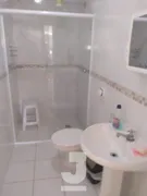 Casa com 4 Quartos à venda, 250m² no VILA DOUTOR LAURINDO, Tatuí - Foto 19