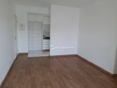 Apartamento com 3 Quartos para alugar, 78m² no Morumbi, Paulínia - Foto 12