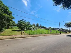 Terreno / Lote / Condomínio à venda, 2626m² no Jardim Santa Eliza, Americana - Foto 9