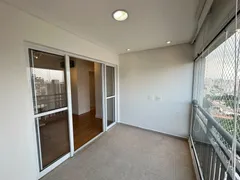 Apartamento com 2 Quartos para alugar, 60m² no Nova Piraju, São Paulo - Foto 21