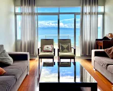 Apartamento com 3 Quartos à venda, 124m² no Beira Mar, Florianópolis - Foto 1