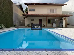 Casa com 3 Quartos à venda, 628m² no Vila Giglio, Atibaia - Foto 1