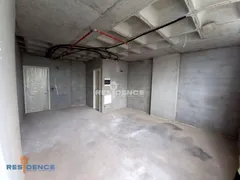 Conjunto Comercial / Sala à venda, 26m² no Divino Espírito Santo, Vila Velha - Foto 2