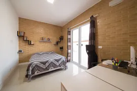 Casa de Condomínio com 6 Quartos à venda, 400m² no Nova Sao Pedro , São Pedro da Aldeia - Foto 20