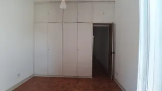 Sobrado com 2 Quartos para alugar, 120m² no Ipiranga, São Paulo - Foto 15