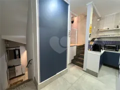 Casa com 3 Quartos para venda ou aluguel, 250m² no Marapé, Santos - Foto 2