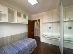 Apartamento com 3 Quartos à venda, 112m² no Residencial Baldassari, Franca - Foto 10
