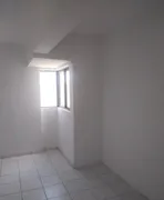 Apartamento com 3 Quartos para alugar, 114m² no Boa Viagem, Recife - Foto 20