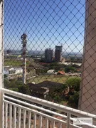 Apartamento com 3 Quartos para venda ou aluguel, 72m² no Bela Suica, Londrina - Foto 7