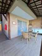 Casa de Condomínio com 2 Quartos à venda, 104m² no Açu da Tôrre, Mata de São João - Foto 7