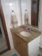 Apartamento com 2 Quartos à venda, 71m² no Vila Cascatinha, São Vicente - Foto 7