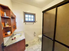 Casa de Condomínio com 6 Quartos à venda, 736m² no Condomínio Vila Verde, Itapevi - Foto 30