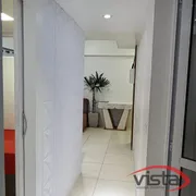 Apartamento com 2 Quartos à venda, 40m² no Santa Catarina, Caxias do Sul - Foto 5