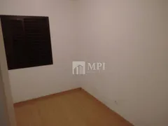 Apartamento com 3 Quartos para venda ou aluguel, 82m² no Casa Verde, São Paulo - Foto 17