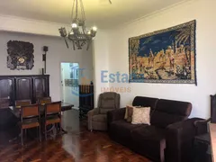 Apartamento com 2 Quartos para alugar, 90m² no Copacabana, Rio de Janeiro - Foto 1