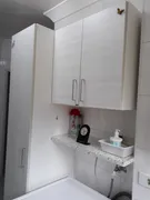 Apartamento com 3 Quartos à venda, 106m² no Centro, São Bernardo do Campo - Foto 19