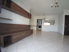 Apartamento com 4 Quartos à venda, 146m² no City Ribeirão, Ribeirão Preto - Foto 7