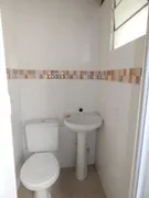 Sobrado com 2 Quartos à venda, 71m² no Cecilia, Viamão - Foto 11