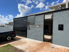 Casa com 3 Quartos à venda, 168m² no Zona 31, Maringá - Foto 1