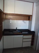Apartamento com 3 Quartos à venda, 90m² no Santa Tereza, Belo Horizonte - Foto 10